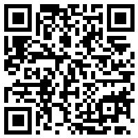 QR Code for bitcoin:3Di7J6cN1isFRrBddsPbUYxKaZxHC3Mev3
