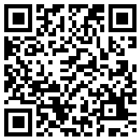 QR Code for bitcoin:3Di7cWhy6ucbRhLxmNMukaAgnput3z3cpk