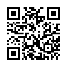 QR Code for bitcoin:3Di7ejPj83GSbha7NFvCS5zhKxcQND8q9T