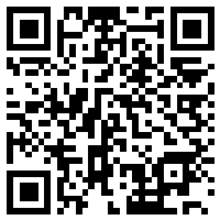 QR Code for bitcoin:3Di8YnaUeg8rbYeqDiaUbBhitzirCHsUTa