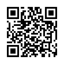 QR Code for bitcoin:3Di8kznYdJrCnknP4vAtbQj5aJHuA1P1ov