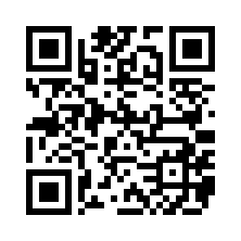 QR Code for bitcoin:3Di97YdNcPoY7ha4eCnLZrZ29C1hSmqNJk