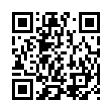 QR Code for bitcoin:3Di9ENhUs1cM2be1wnvD5rtRWZ7CbaEWM8