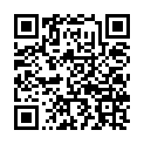 QR Code for bitcoin:3DiACmDYnkh4899Wb5tUAxVQf44DQUqGKe
