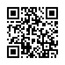QR Code for bitcoin:3DiAFbfSoQfzDQFKxyWqnqB2EfFaYZ6GLf