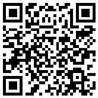 QR Code for bitcoin:3DiAXQWNhHeToWQnS1UTz8xS83uyZPT5Lp