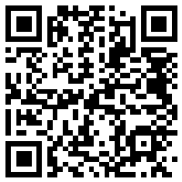 QR Code for bitcoin:3DiAY7LHNwTLA5ycMd6dPNVuVSCjdbBeCh