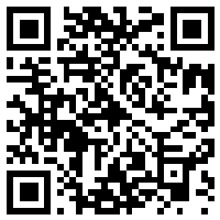 QR Code for bitcoin:3DiBFDqFbTJJN5gL2QSNfAT7TZuFGJTVmp