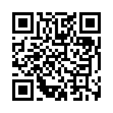 QR Code for bitcoin:3DiBSU6WM3a1UR9ytyQVphNMKfXJmk67Sp