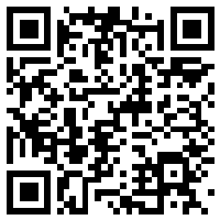 QR Code for bitcoin:3DiBaHrDASKXL7xkc65gPFHzMocvMFHAqL