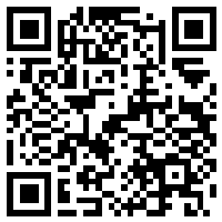 QR Code for bitcoin:3DiBqQxcxpFneEvkmo9ShmxJWd6hPFdM3p