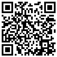 QR Code for bitcoin:3DiC75MD9xQyjWXQZ4vMgpodptmHTzbP4E