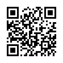 QR Code for bitcoin:3DiCQyvBvPikeSo1dgoVHoUnGPx9RT57GY