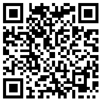 QR Code for bitcoin:3DiCTSqhXFUXjAbwDioU26wda4jdiNRuPy
