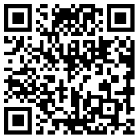 QR Code for bitcoin:3DiCZod2n2x1Ws216f3XhLb9mEDodHcEeB