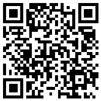 QR Code for bitcoin:3DiCjPkbAd7FC6MJSynxupeVfJ2z4UwJd8
