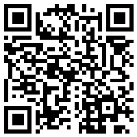 QR Code for bitcoin:3DiCvQ1CRHYQcdEN7F9awHDp4jpP5TeNot