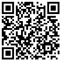 QR Code for bitcoin:3DiCyDk3YLtYSavbqebZhsXDFBbrRMXheh