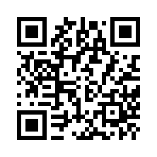 QR Code for bitcoin:3DiCza5mbXWW6AT52gHicxa2rn8WrjQd7z
