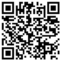 QR Code for bitcoin:3DiD3AXkiCaQLWvG55E4XPcRZ2eHnC5929