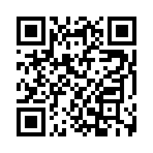 QR Code for bitcoin:3DiEcc3Y6WDYk97etsvuTTMUfDWbzFjD5B
