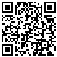 QR Code for bitcoin:3DiFJKprdGfLomeh18XzJEeaTKUPpuSRMB