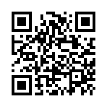 QR Code for bitcoin:3DiFnujpjbW61YBX2WbpJhTLGeS8LCae9z