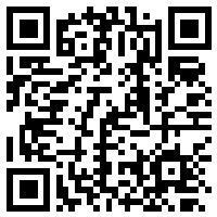 QR Code for bitcoin:3DiGEZNibcmpUfNQAkdetC4Yh6pEJ7VvTH