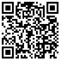 QR Code for bitcoin:3DiGirNFQKnHstggEC5VtviQRPFpS4FUCG
