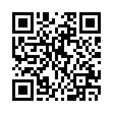 QR Code for bitcoin:3DiHEpLRwopSkPoufFNcxrGuJsGm47Ngrt