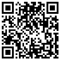 QR Code for bitcoin:3DiHLAEmWxTmnr6vzpjM4dPACAHHBdAK6D