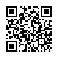 QR Code for bitcoin:3DiHWNuFFfGRnYkQPubJb6QvAgtUd2GP1t