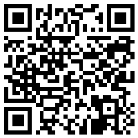 QR Code for bitcoin:3DiHZ33tuJKHsXktFD9vdcaPdS1kkbdWHm