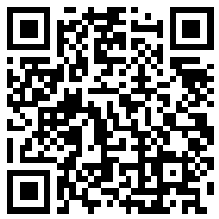 QR Code for bitcoin:3DiHftBJg44K8SnMPsweHoWde4MsrNYXdc