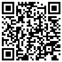 QR Code for bitcoin:3DiJAWa3FxrDfCmnWP7GC74fyyZnHWp7vF