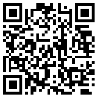 QR Code for bitcoin:3DiJEQjAUX5VPsRYXZu2b19MP6WR2rTiUR