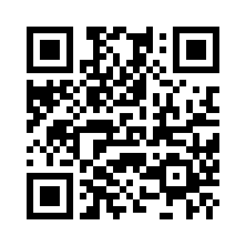 QR Code for bitcoin:3DiJtZh5QCEe3yDzFftZvFPiMUEXJ5jTew