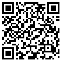 QR Code for bitcoin:3DiJuJKPb2JbwjYnfiTPbsaFadZiwUJkwX