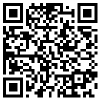 QR Code for bitcoin:3DiKMA8BcgMo9YoXBpuHxtj1bXEUA9gDkm