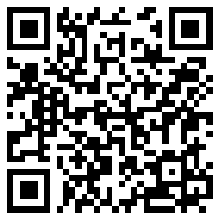 QR Code for bitcoin:3DiKWAqgdjRbfHfmkxtaYhz71Pi1hqsoYk