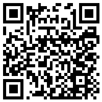 QR Code for bitcoin:3DiKYwUXyWPCkdm3yTpvtEWtafDP37RH34