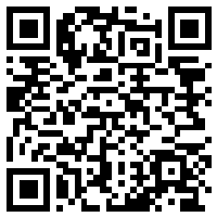 QR Code for bitcoin:3DiM6RmTLTnpiFG5HM71daAmydVFt883U1