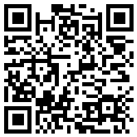 QR Code for bitcoin:3DiMoK3yA52zeAxQzk354AH2nt1Y11Cf7B