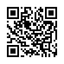 QR Code for bitcoin:3DiMvEbFakwWtFPevkujACfkQfcNUV2ACh