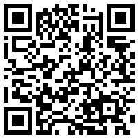 QR Code for bitcoin:3DiNHPsMx7QKUkzrnNxkhChdRLFsX4EhvB