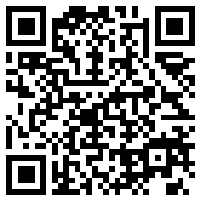 QR Code for bitcoin:3DiPKt4ew3avL9ncpDYhGSLrtXxXQdP4bp