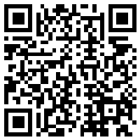 QR Code for bitcoin:3DiPStedAdht4QoDtvv8etbKCYEhPG4JB1