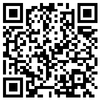 QR Code for bitcoin:3DiQm2ggHpPupnHZP2mkTJLrMkE7YgcQLb