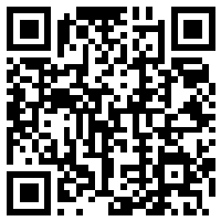 QR Code for bitcoin:3DiRDTLfePqF79B1TsaRJrySP48MwWvPLh