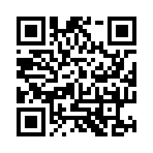 QR Code for bitcoin:3DiRVSphQa3eXRwT3a54JkEBduWmAe3rmj